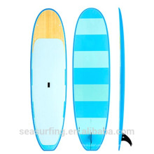 advanced tech yoga play paddle boards all round ultra sport surfboard
